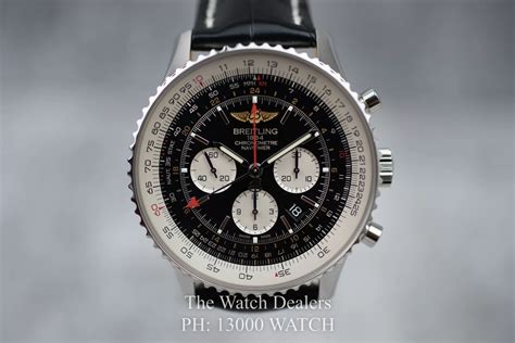 breitling sahte|Breitling watch dealers.